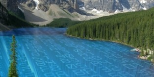 Data lake : le nouvel outil incontournable ?