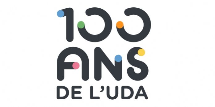UDA : 100 ans et une nouvelle impulsion