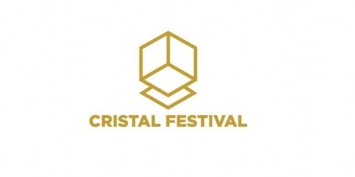 Cristal Festival 2016 : mettre de l'intelligence dans l'innovation