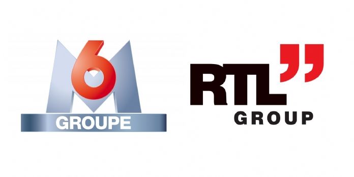 M6 s'apprête à racheter les activités radio de RTL Group