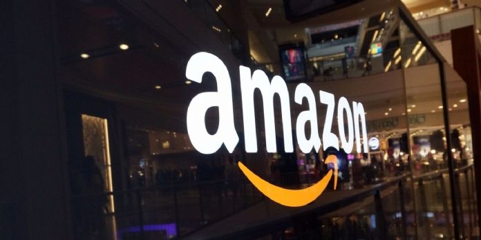 Amazon Marketing Services : une solution pour accroître sa visibilité sur Amazon.fr