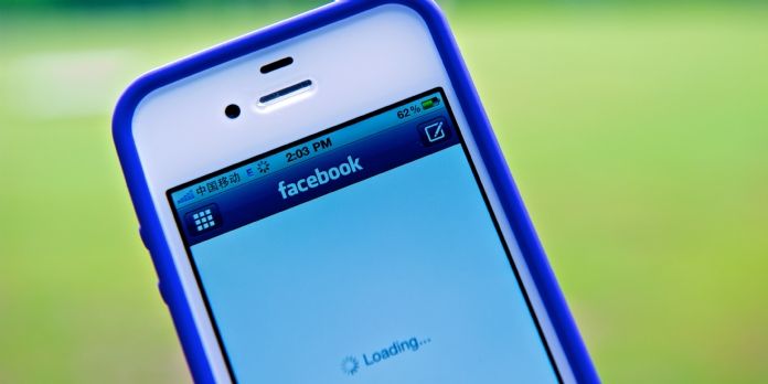 Retro 2016 : Facebook, des ambitions globales pour contrer Snapchat