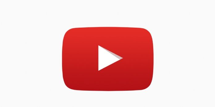 Taxe YouTube : les principaux visés exemptés?