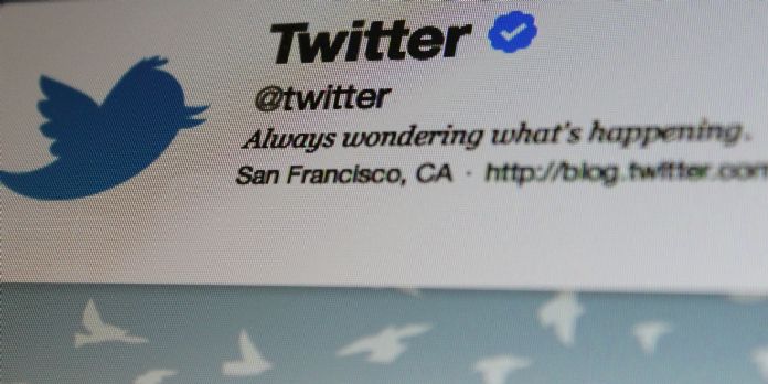 Rétro 2016 : Twitter, pari réussi sur l'engagement utilisateur ?