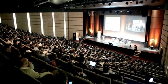 Le salon Big Data 2016 met le marketing prédictif à l'honneur