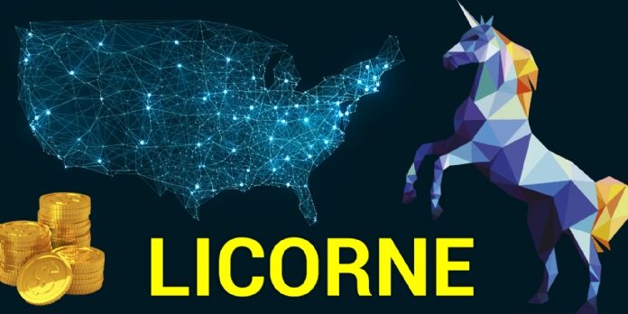 [Billet] Licorne