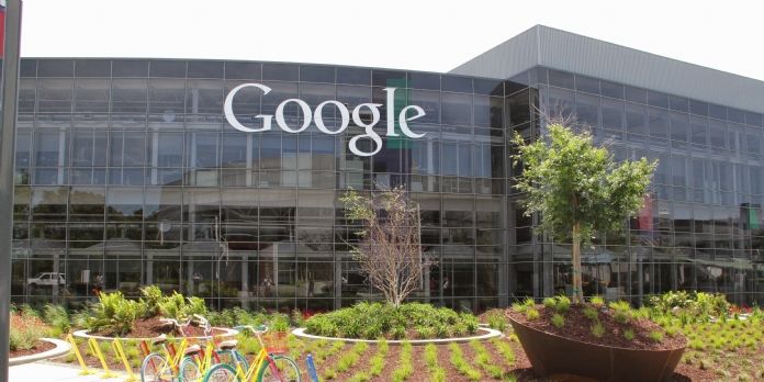 Liens sponsorisés : quel impact après les évolutions chez Google ?