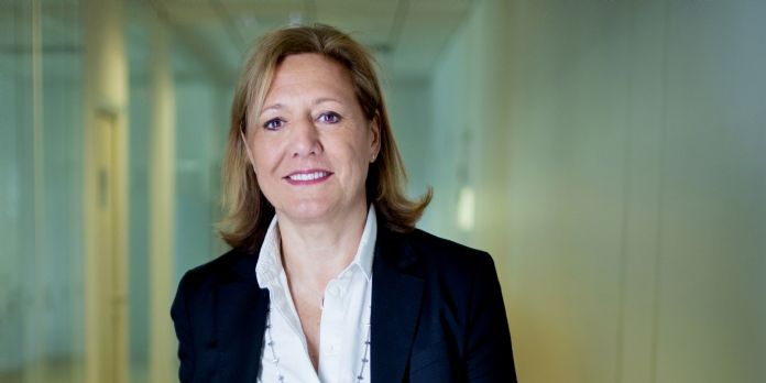 [Interview] Florence Ropion (Dell) : 'les femmes doivent développer leur personal branding au sein de l'entreprise'