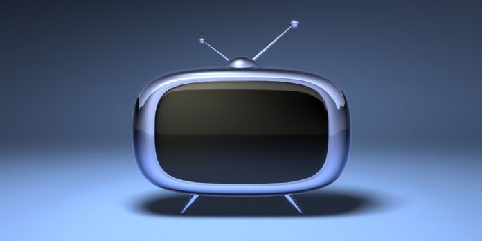 Pub TV : quand le big data mesure l'efficacité sur les ventes