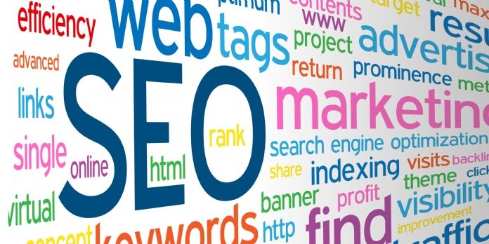 Les tendances 2016 du SEO