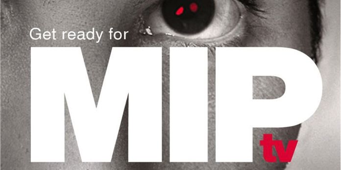 [VIDÉO] MIPTV lance un programme complet dédié aux marques