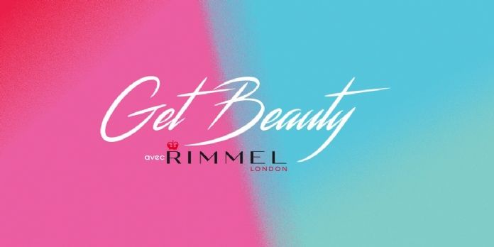 Get beauty, le premier évènement physique dédié aux YouTubeuses mode et beauté