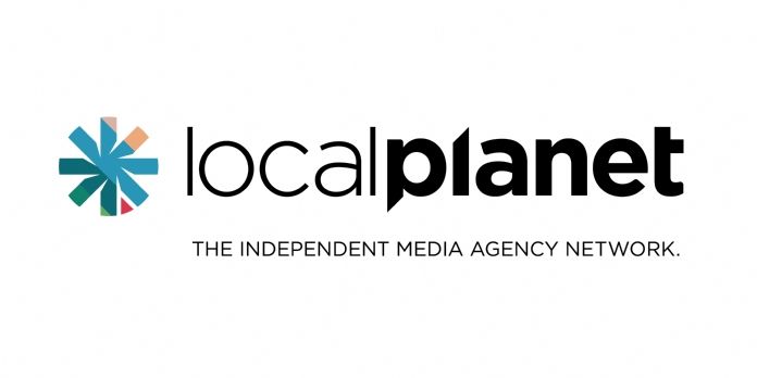 Local Planet réunit les agences média indépendantes