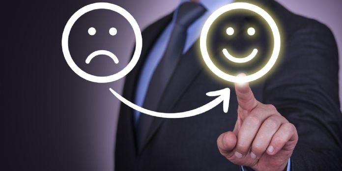 Socio Logiciels identifie les facteurs de satisfaction client