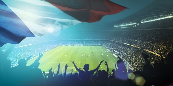 Euro 2016 : les marques entrent en jeu