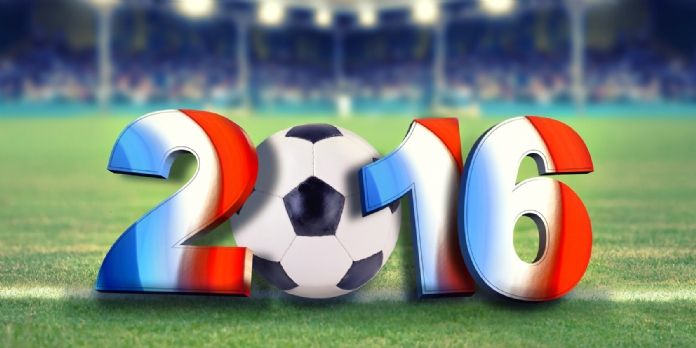 Euro 2016: les dispositifs de trois sponsors