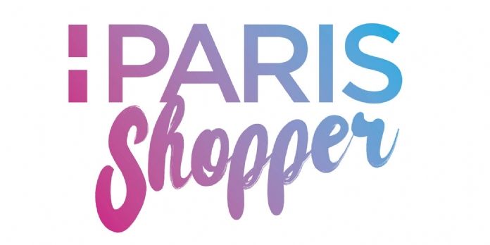 Havas Paris lance Paris Shopper, la nouvelle offre shopper augmentée