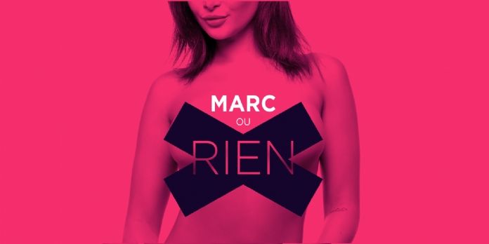 Marc Dorcel célèbre la Saint-Marc à sa façon