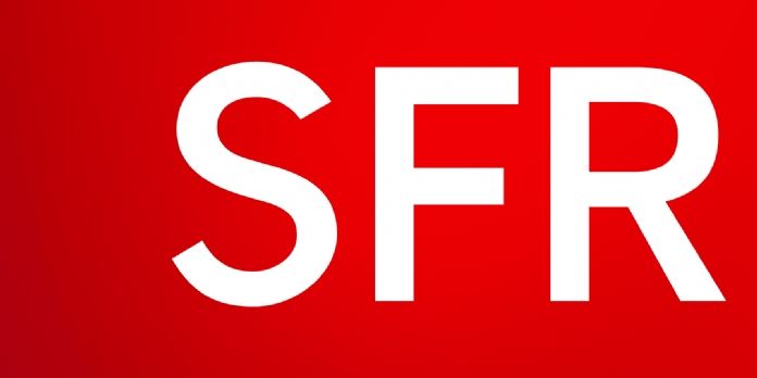 Télécoms, médias et publicité : SFR opte pour la convergence