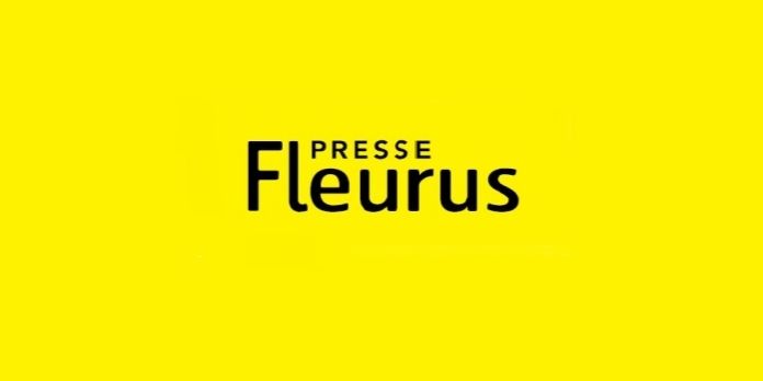 Fleurus Presse se dote d'une régie publicitaire