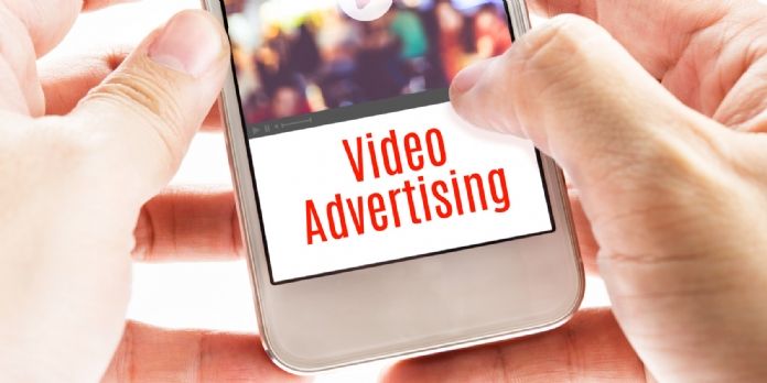 AppNexus démocratise la mesure de la publicité vidéo