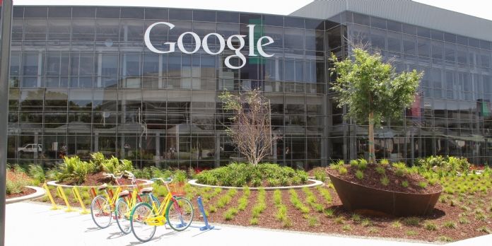 Classement Brandz: Google, la marque la plus puissante au monde
