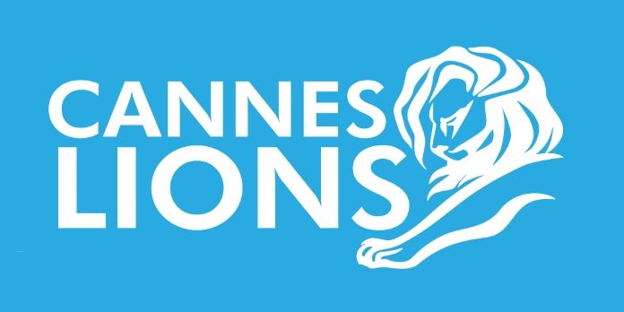 Comment parle-t-on des Cannes Lions sur les réseaux sociaux ?