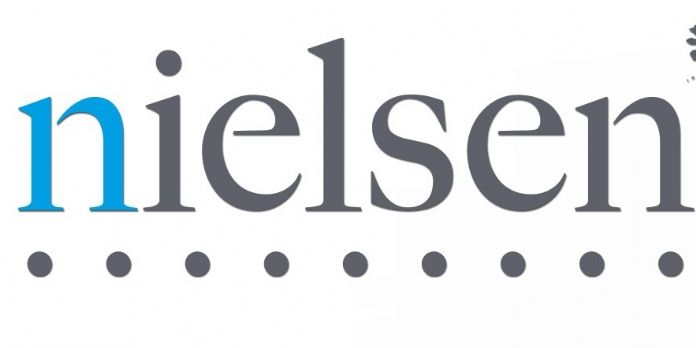 Nielsen Marketing cloud poursuit son développement international