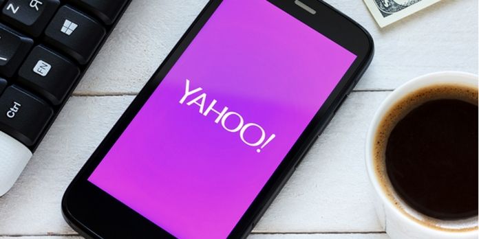 Yahoo lance 'Tiles', un nouveau format de publicité mobile