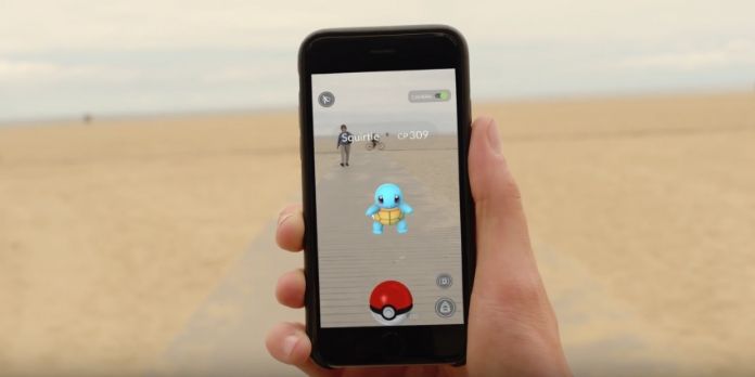 Pokémon GO : quelles opportunités pour les annonceurs ?