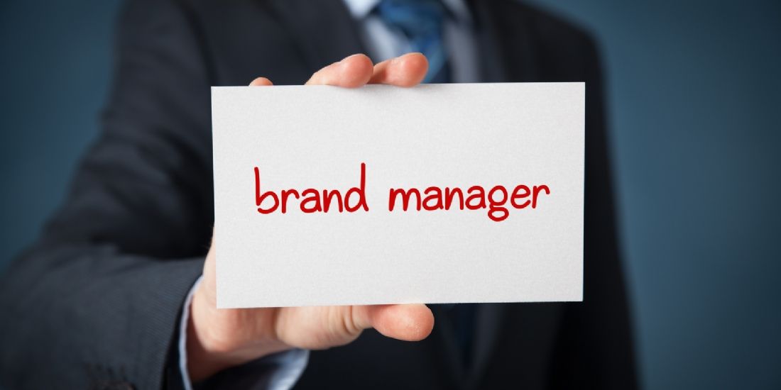 [Fiche métier] Qu'est-ce qu'un brand manager?