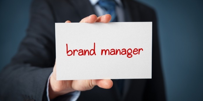 [Fiche métier] Qu'est-ce qu'un brand manager ?