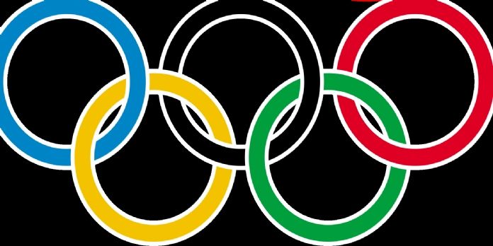 Comment mettre en place sa campagne de communication olympique?
