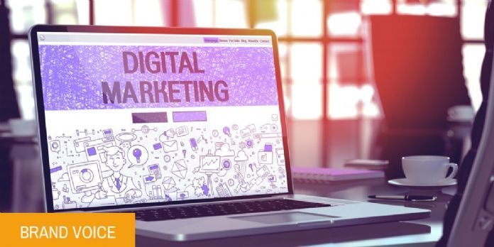 Customer Relationship & Marketing Meetings : les nouvelles tendances du marketing digital