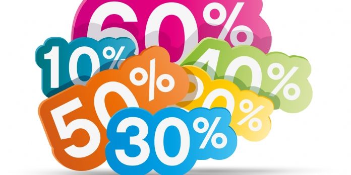 5 clés pour optimiser ses promos en ligne