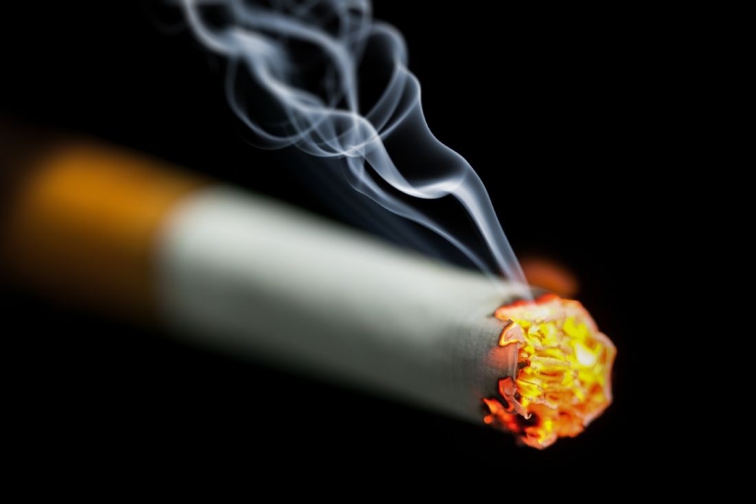 Tribune] Jeunes : quelle stratégie de communication anti-tabac ?