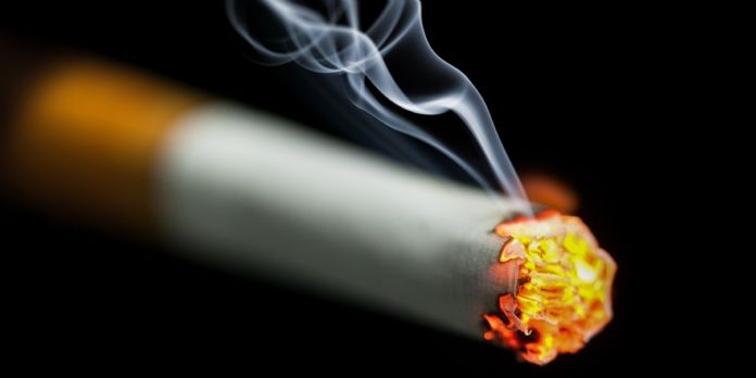 [Tribune] Jeunes : quelle stratégie de communication anti-tabac ?