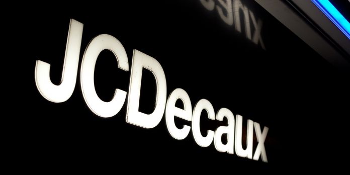 JCDecaux : un nouvel organigramme face au défi de la digitalisation