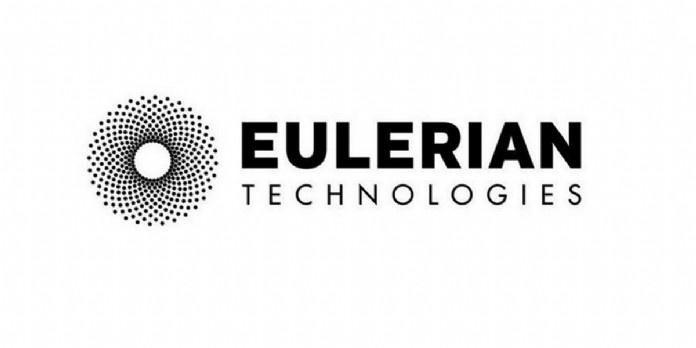 Eulerian Technologies lève 5 millions d'euros