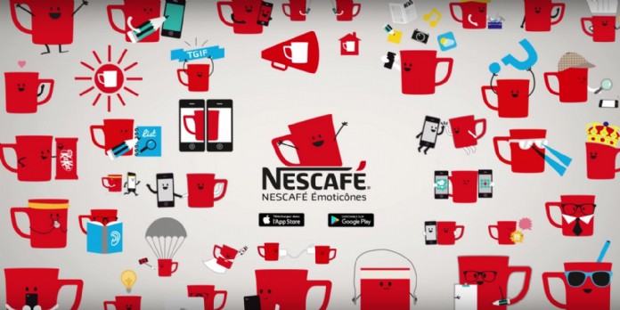 [Tribune] Comment Nescafé est parti à l'assaut des millennials