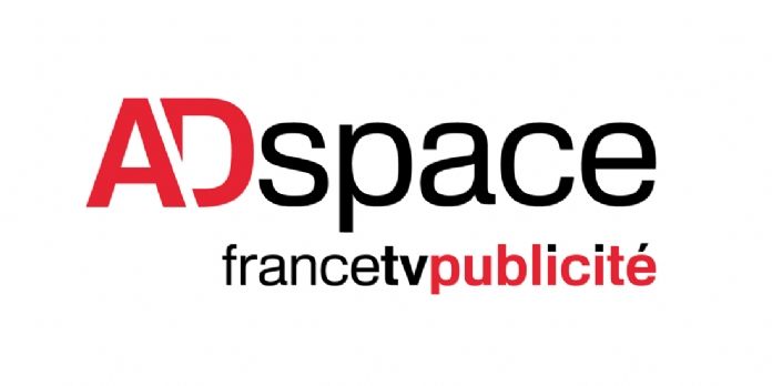 FranceTV Publicité déploie sa plateforme de réservation