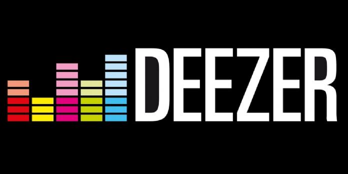 La régie pub de Deezer devient Deezer Brand Solutions