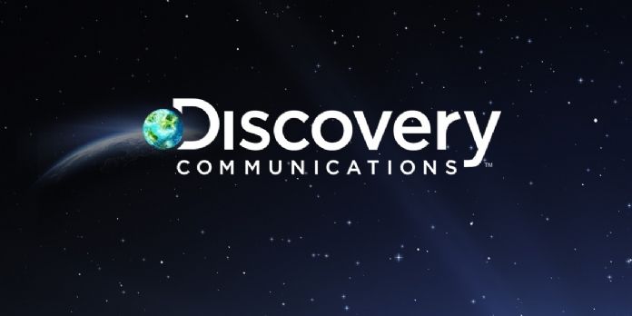 TF1 Publicité devient la régie publicitaire du groupe Discovery Communications en France