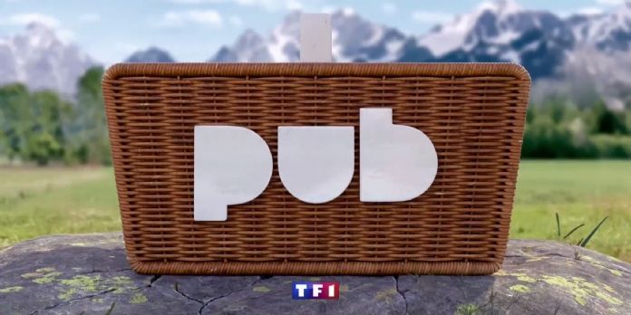 CGV 2018 : TF1 Publicité prépare l'arrivée de la télévision adressée