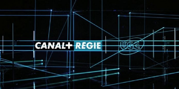 CGV 2018 : Canal+ Régie à la reconquête de ses espaces pub