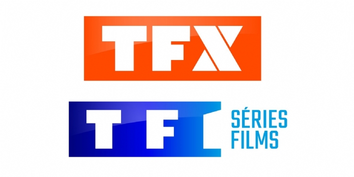 Le groupe TF1 va transformer NT1 et HD1 en TFX et TF1 Séries Films