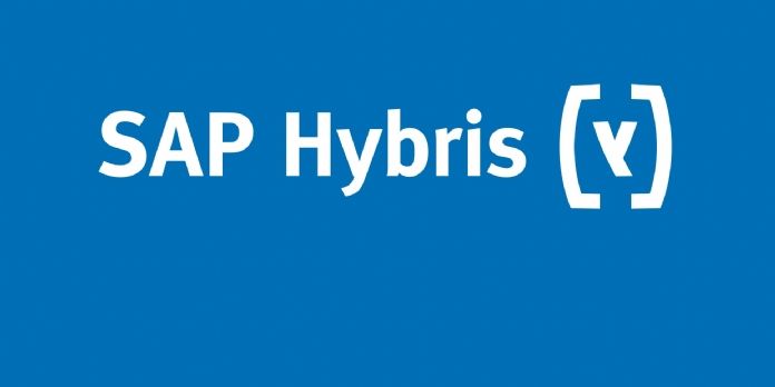 La reconnaissance faciale au service du ciblage marketing chez SAP Hybris