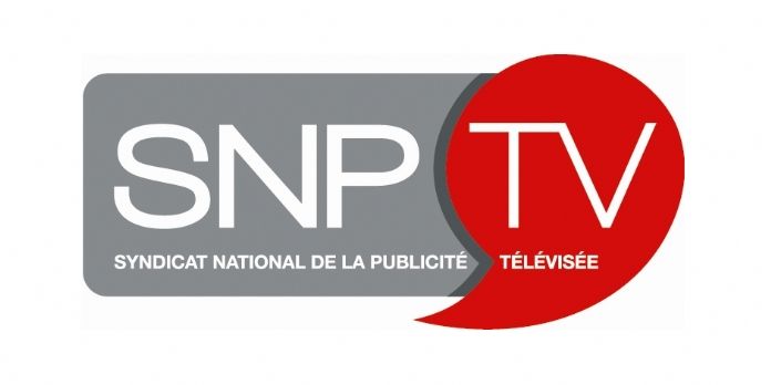Le SNPTV réagit à une étude sur la publicité TV