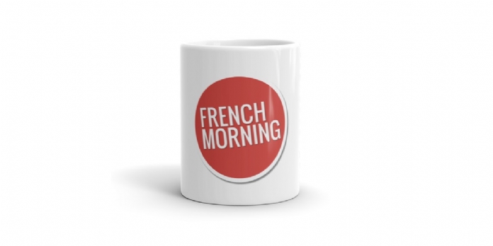 French Morning lève 300.000 dollars auprès de ses lecteurs