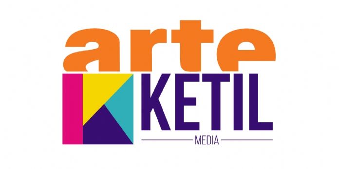 Arte poursuit sa collaboration avec Ketil Media